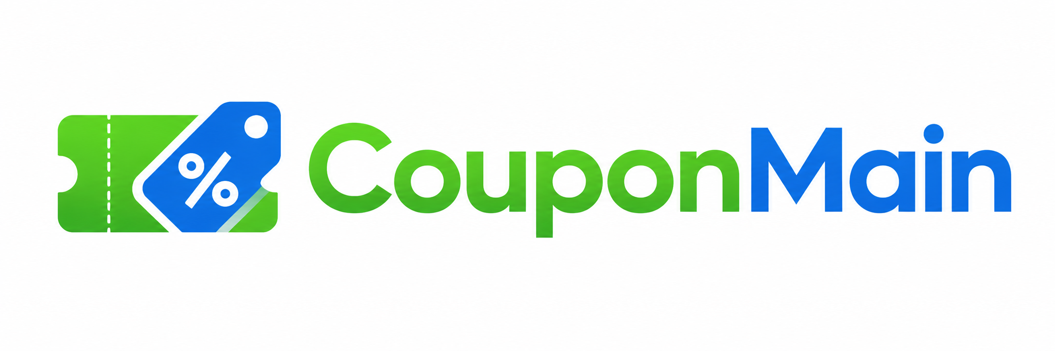 CouponMain